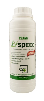 bispeed_1ldo wigetu.jpg